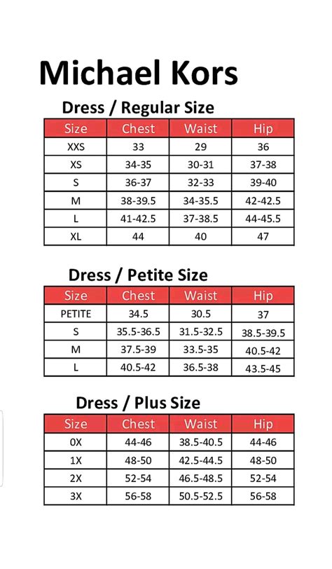 military coat michael kors|michael kors coat size chart.